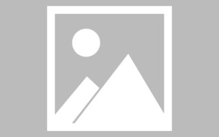 广饶鞍山网站建设费用（网站建设费用清单）