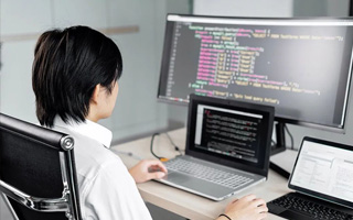 广饶 mongo排序sort,php如何按顺序排列数组？